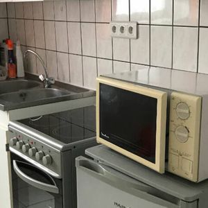 STIRING STUDIO MEUBLE - Photo 2