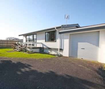 193B Parklands Avenue,Bell Block - Photo 2