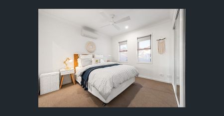 Townhouse in the Heart of Everton Park - Photo 5