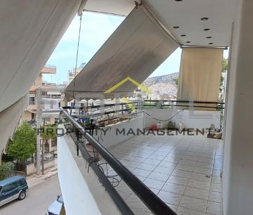 Διαμέρισμα για ενοικίαση Γλυφάδα - Photo 6