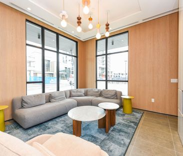 For Lease - 760 WHITLOCK Avenue Unit# 803, Milton, Ontario - Photo 2