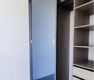 100 Talavera Rd, Sydney - Photo 2