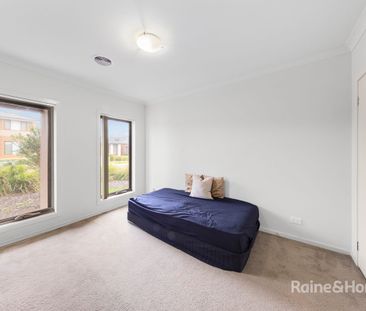 20 Selleck Drive, Point Cook, VIC 3030 - Photo 1