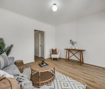 7/4 Osmond Terrace, Norwood SA, Belconnen - Photo 4