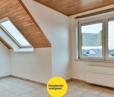 Appartement te huur in Westkerke voor € 575 met 1 slaapkamer - Photo 6