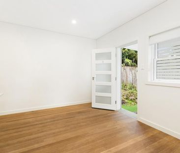 3/23 Beaconsfield Street, Newport NSW 2106 - Apartment For Rent | D... - Photo 5