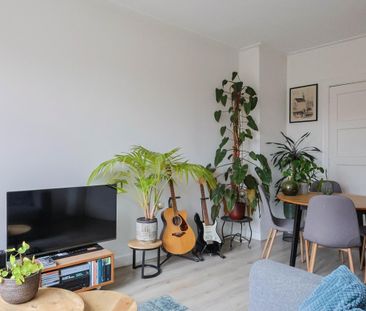 3e Binnenvestgracht - Photo 6