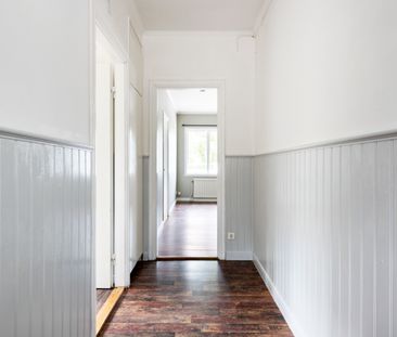 Lägenhet 2 rum och kök - Photo 5