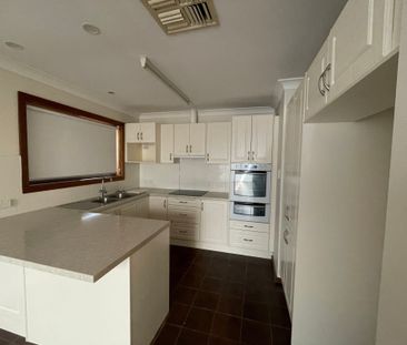 67 FORSTER STREET, PORT AUGUSTA - Photo 1