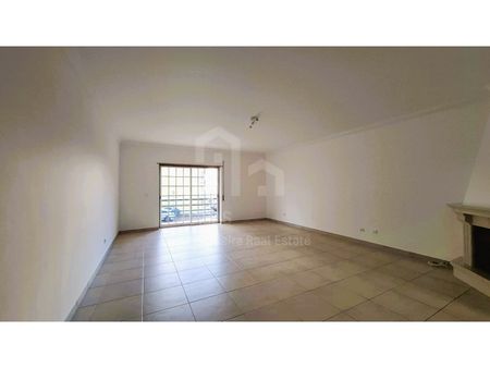 Apartamento T2 em Lisboa - Foto 2