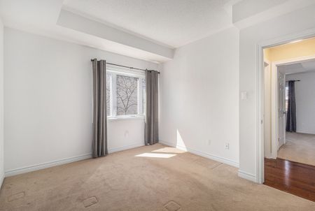 For Lease - 920 White Alder Ave Avenue Unit# F, Blossom Park - Airport and Area, Ontario - Photo 4