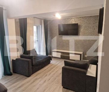 Apartament 3 camere, 75 mp – zona Craiovița Nouă - Photo 4