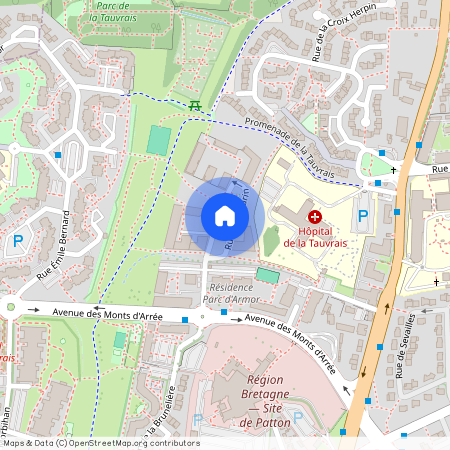 Ille-et-Vilaine, 35, 35000, Rennes