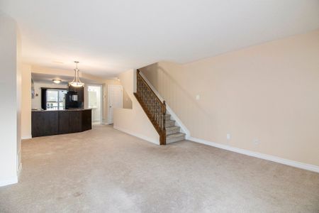 For Lease - 772 Lakeridge Drive, Orleans - Cumberland and Area, Ontario - Photo 5