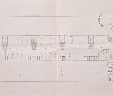Apartamento T2 em Ilha da Madeira - Photo 3