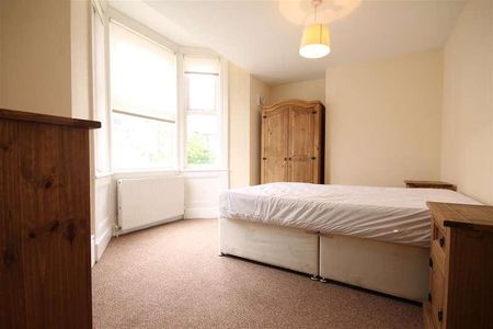 Grosvenor Road, Jesmond, NE2 - Photo 4