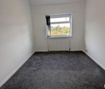 3 bedroom house to rent - Photo 2