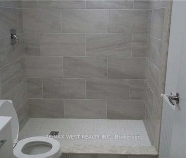 For Lease - 111 Lippincott Street Unit# Lower, Toronto, Ontario - Photo 1