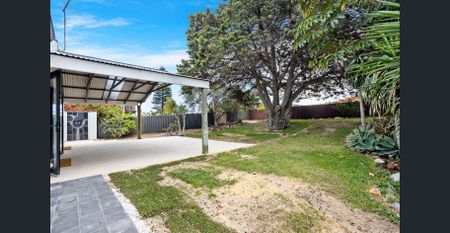 OLD QUINNS HOME - Photo 5