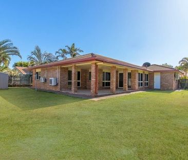 13 Elderslie Street, Annandale - Photo 5