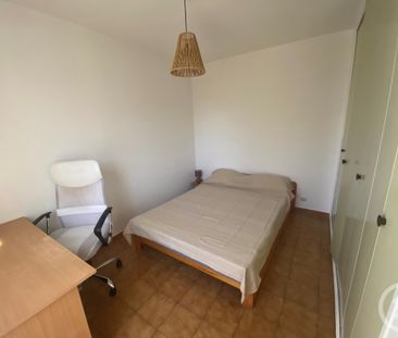 Location Appartement 2 pièces 33m² MONTPELLIER 34090 - Photo 3