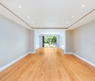 6 Bedroom House To Let - Photo 6