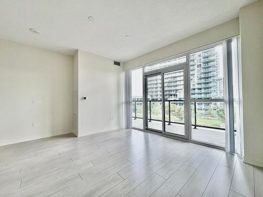 For Lease - 2033 Kennedy Road Unit# 2612, Toronto, Ontario - Photo 1