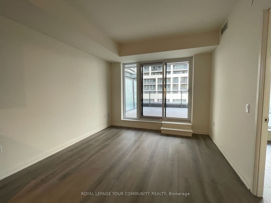 For Lease - 8960 Jane Street Unit# 204, Vaughan, Ontario - Photo 1
