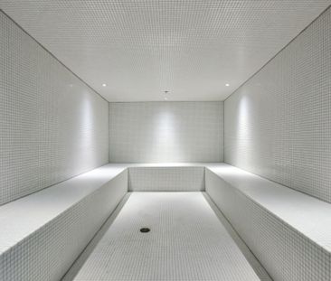 For Lease - 39 Mary Street Unit# 2502, Barrie, Ontario - Photo 2