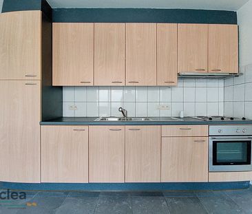 Appartement te huur in Bassevelde - Photo 1