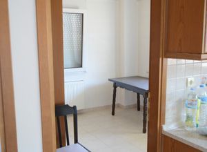 Διαμέρισμα για ενοικίαση - Φλώρινα, - Φωτογραφία 2