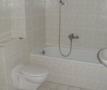 ` ` ` SINGLE Nest in Kappel ´ ´ ´ - Foto 1