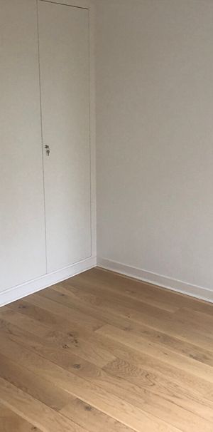 Appartement Quimper 2 pièces 45 m2 ascenceur - Photo 1