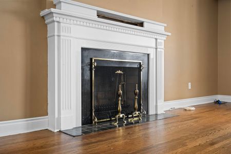 For Lease - 103 Summitcrest Drive Unit# Main floor, Toronto, Ontario - Photo 3