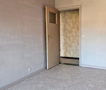 Appartement te huur in Mol voor € 720 met 2 slaapkamers - Photo 5