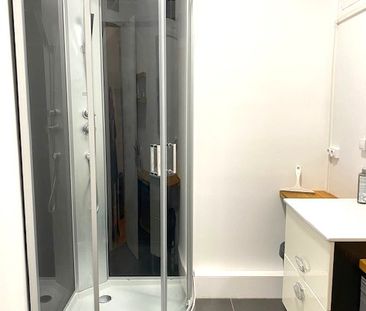 Appartement à louer EVREUX - Photo 3