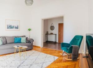 Διαμέρισμα για ενοικίαση - Κουκάκι - Μακρυγιάννη, - Φωτογραφία 2