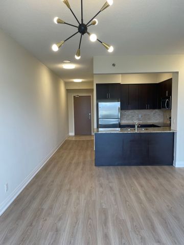 For Lease - 520 Steeles Avenue Unit# 301, Vaughan, Ontario - Photo 2