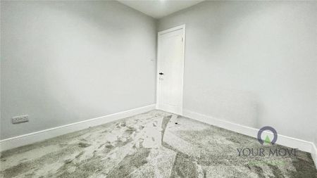 3 bedroom terraced house to rent - Photo 2