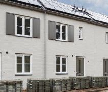 Karawankenstraat 72, 5022MG Tilburg - Photo 2