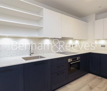 1 bedroom apartment to rent - Photo 6