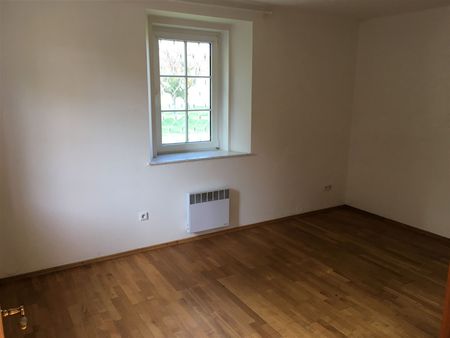 Pronájem bytu 2+kk 56 m², Bělušice - Photo 2