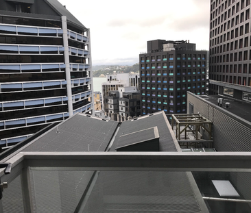 Terrace Heights - Photo 1