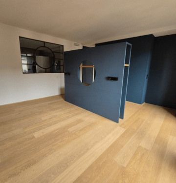 Appartement - Photo 4