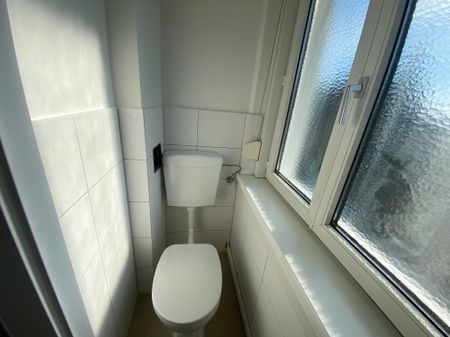 Charmante 1-Zimmer-Wohnung in Hartberg – praktisch, gemütlich und sofort verfügbar - Photo 2