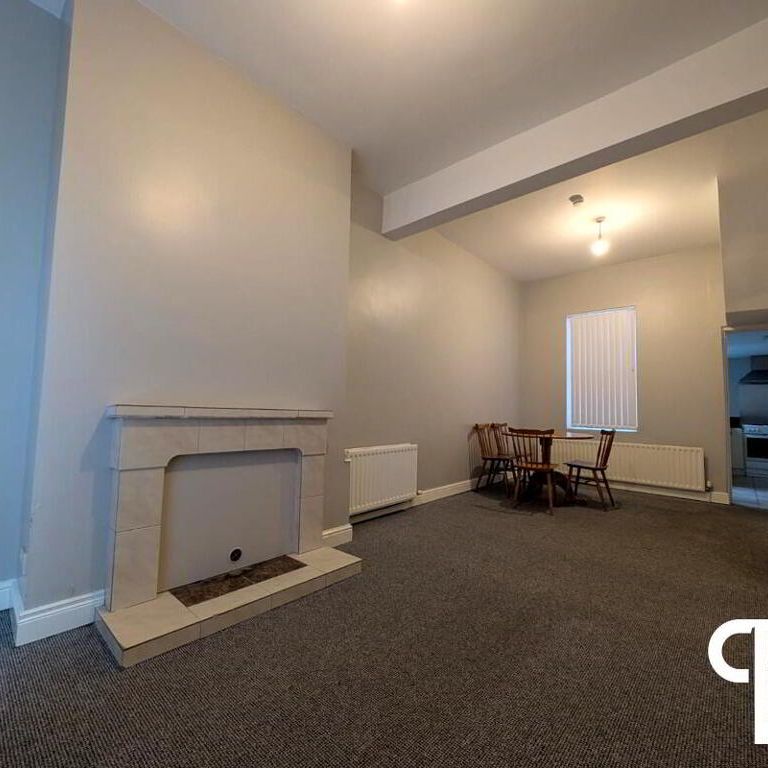 24 Hanover Street, Portadown, BT62 3ER - Photo 1