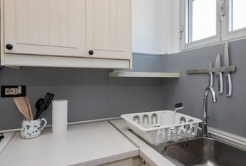 Viale Omero, Milan, Lombardy 20139