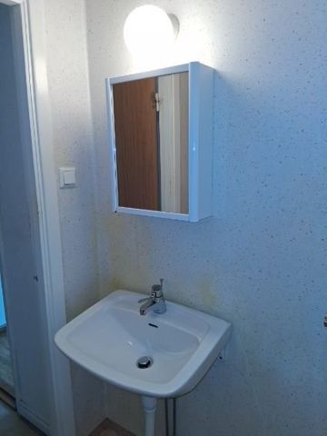 Karlstadsvägen, Säffle - Photo 3