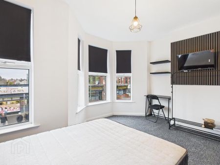 Room 1, 419 Woodstock Road, Cregagh Road, Belfast, BT6 8PW - Photo 5