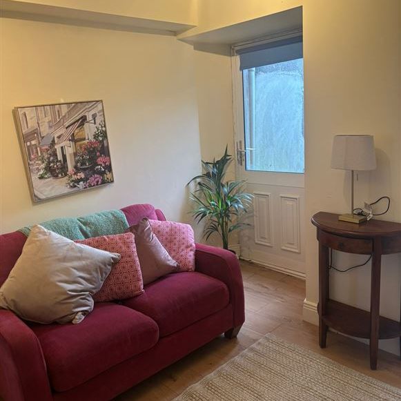 10Main Street , Kilmacthomas, Waterford, X42N281 - Photo 1